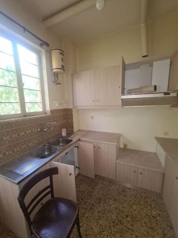 Διαμέρισμα για ενοικίαση Σκαγιοπούλειο (Πάτρα) - Φωτογραφία 3