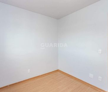 Apartamento para aluguel, 2 quartos, 1 vaga, Alto Petrópolis - Port... - Photo 5
