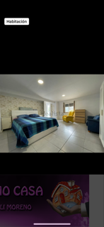 Casa en alquiler en Hipodromo, Mijas - Photo 2