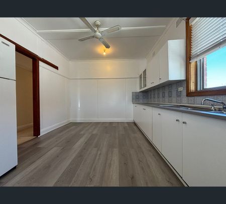 480 Pacific Highway, Belmont, NSW 2280 - Photo 4