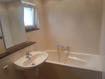 van Heemstraweg 84b - Photo 5