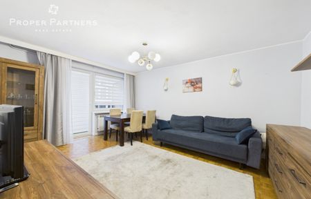 Warszawa, Wola, Wola Mirów, Chmielna - Zdjęcie 3