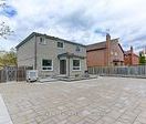 For Lease - 29 Featherstone Avenue Unit# Ground floor & 2nd floor, ... - Photo 3