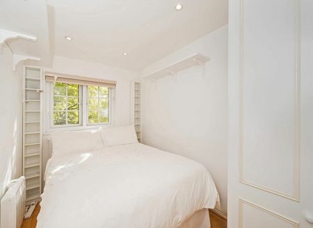 Selhurst Close - Photo 5