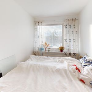 Fagottgatan 6 - Photo 2