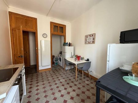 Location appartement 4 pièces 78.71 m² à Romans-sur-Isère (26100) 4 - Photo 4