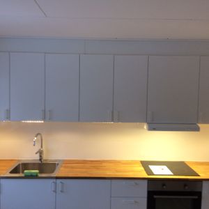 Gällaryd Ekhaga, Bor - Photo 2