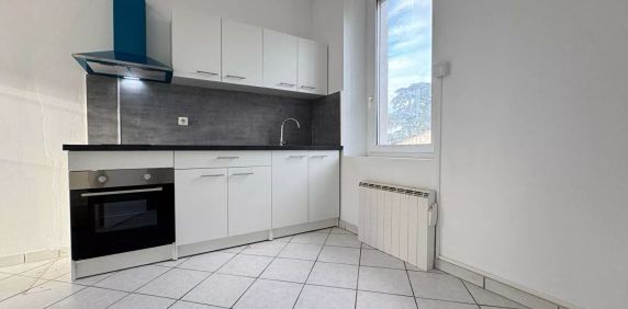 Beaumont 13012 Studio à louer 630 € charges comprises - Photo 2