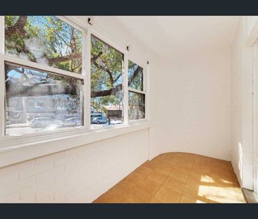 Light-Filled Coastal Living in the Heart of Tamarama - Photo 5