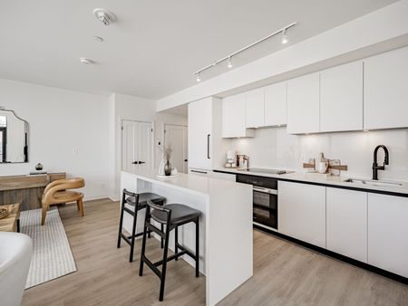 For Lease - 4023 The Exchange N/A Unit# PH09, Mississauga, Ontario - Photo 2