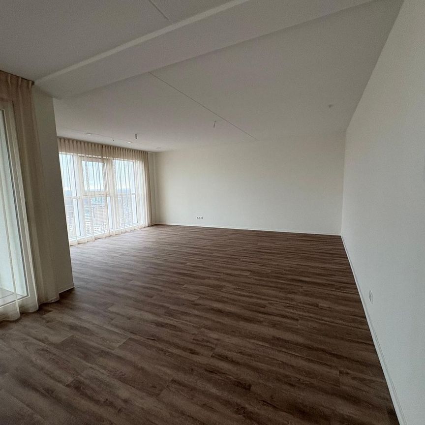 Appartement te huur: Gerard Philipslaan 2-302 5616 TS Eindhoven - Photo 1