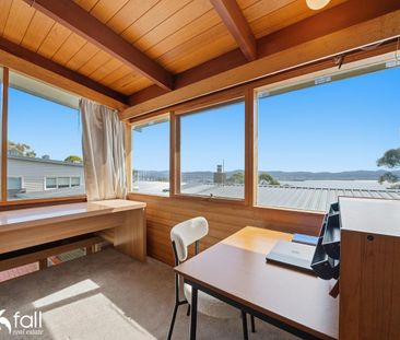 Spacious Furnished Family Home, Panoramic Views - Photo 5