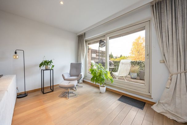 APPARTEMENT MET GARAGEBOX - Foto 1