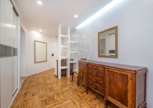 Lisboa, Lisbon 1700-348