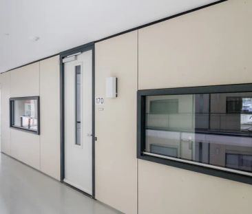 Willem Marisrade 232 - Foto 1