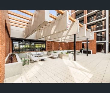 2107/245 Merrylands Road, Merrylands, NSW 2160 - Photo 6