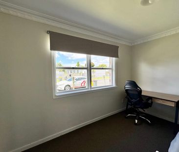 2B Adams Road, Manurewa, Auckland - Photo 6