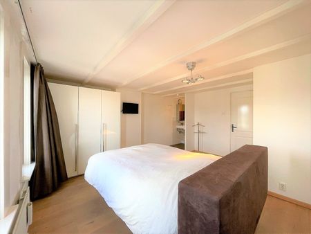 Appartement te huur: Elandsgracht 34-3 1016 TW Amsterdam - Photo 5