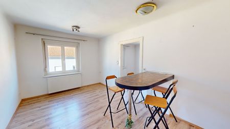 Bodenfeldgasse, 3, 8020 Graz, Österreich - Foto 4