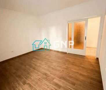 Διαμέρισμα για ενοικίαση Βούλγαρη - Κηφισιά (Χαριλάου) - Photo 1