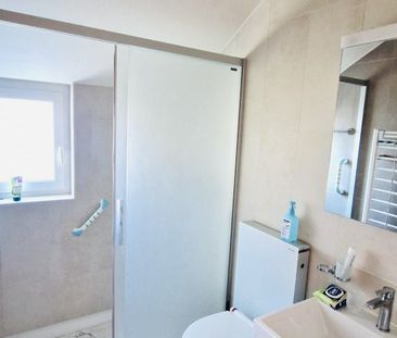 Rte de la Croix-Blanche 38, 1066 EPALINGES | Appartement 3.5 pièces - Foto 2
