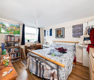 Cranham Street, Oxford, OX2 - Photo 4