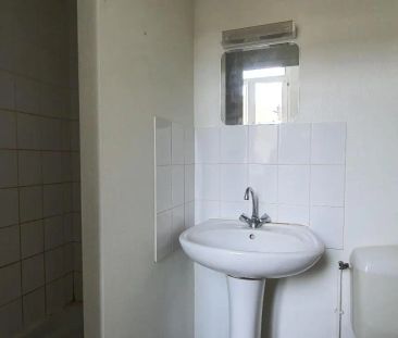 Appartement à louer 2 pièces 33.8m² - Photo 2
