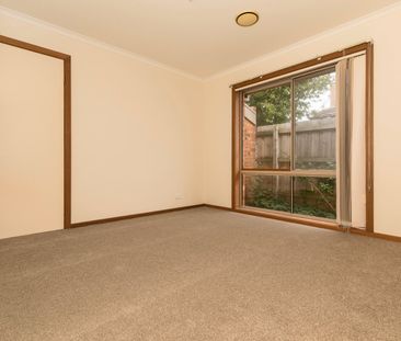 THREE BEDROOM UNIT - GREAT LOCATION - Photo 4