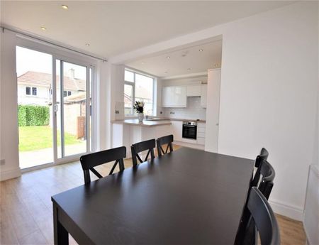4 Bedroom Semi Detached Valuation - Photo 2