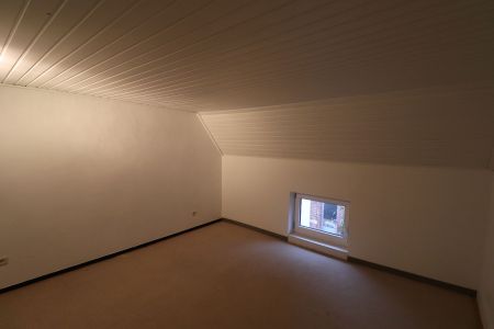 Woning met 2 slaapkamers en stadskoer. - Foto 2