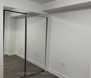For Lease - 172 Clonmore Drive Unit# 20, Toronto, Ontario - Photo 4
