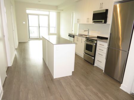 For Lease - 212 King William Street Unit# 1104, Hamilton, Ontario - Photo 4