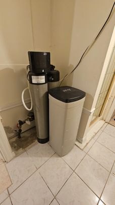 For Lease - 71 Grassington Crescent Unit# Bsmnt, Brampton, Ontario - Photo 1