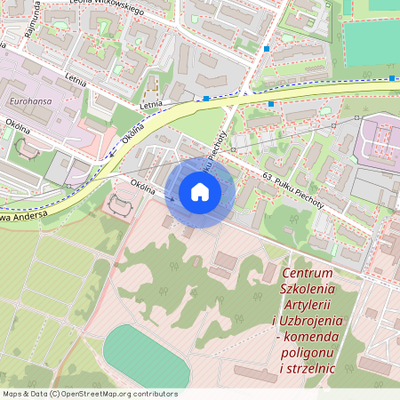 Podgórz, Toruń, kujawsko-pomorskie