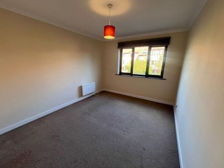 Westbrooke Court, Cumberland Close, Bristol, Somerset - Photo 2