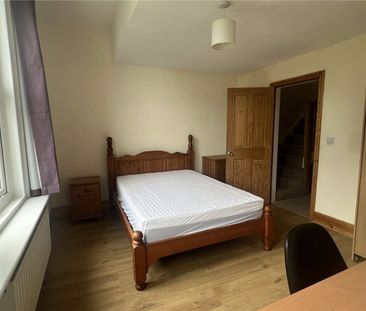 Gambier Terrace, Garth Road, Bangor, ... - Photo 4