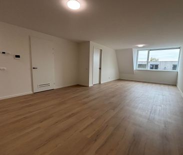 Te huur: Appartement Hof van Gestel in Eindhoven - Photo 1