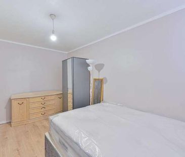 Prague Place, Clapham, SW2 - Photo 4