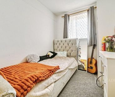 3 bedroom house to rent Turner Road, Norwich, Norfolk, NR2 - Photo 4