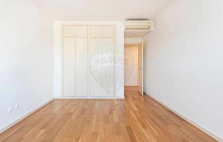 Apartamento T3 em Lisboa - Photo 3