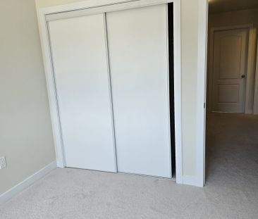 For Lease - 73 Keelson Street, Welland, Ontario - Photo 4