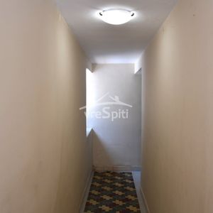 Περιγραφή - Φωτογραφία 3