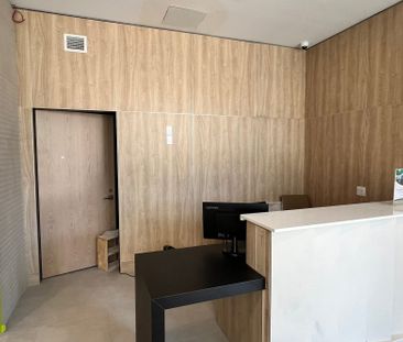 For Lease - 500 Plains Road Unit# 206, Burlington, Ontario - Photo 5