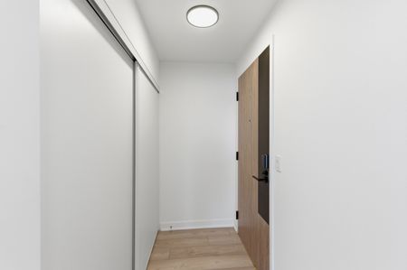 For Lease - 1007 The Queensway N/A Unit# 331, Toronto, Ontario - Photo 4