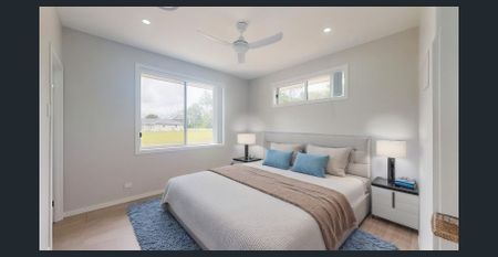 Quality Home Offering Space, Style and Comfort - Photo 3