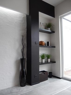 BEZOEKMOMENT ZIT VOL - Foto 1