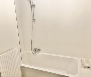 Helle 2-Zimmer Wohnung - Nähe Bahnhof Wien Meidling - Photo 6