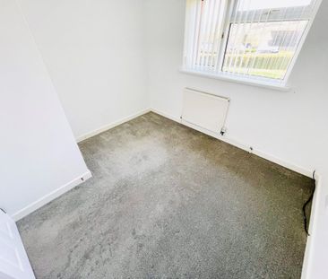 Jenkins Row, Rhymney, TREDEGAR - Photo 6