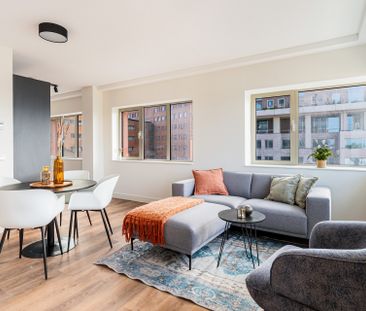 Barajasweg 160, 1043 CP, Amsterdam - Photo 4