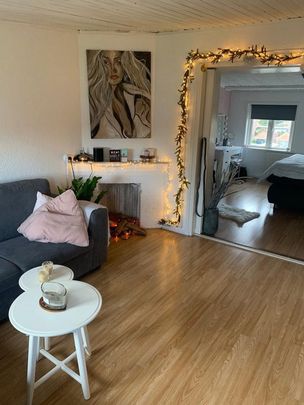 Te huur: Appartement Groene Weide in Arnhem - Foto 1